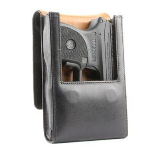 Ruger LCP Sneaky Pete Holster (Belt Clip): Sports