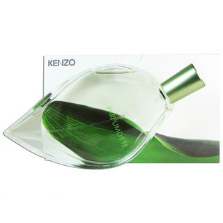 Kenzo Parfum Dete Women 2.5 ounce Eau de Parfum Summer Spray