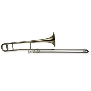 STAGG   77 tax/sc   Instrument à Vent   Trombone   Achat / Vente