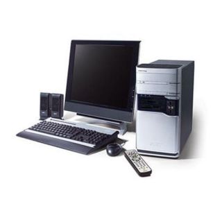 Acer Aspire E360 MB7Z   Achat / Vente A_TRIER Acer Aspire E360 MB7Z