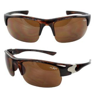 Sunglasses Brown Leopard Frame Brown Lenses for Men and Women. Shoes