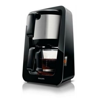 PHILIPS HD7688/50   Achat / Vente CAFETIERE PHILIPS HD7688/50