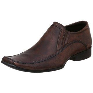 Mule   Loafers & Slip Ons / Men Shoes