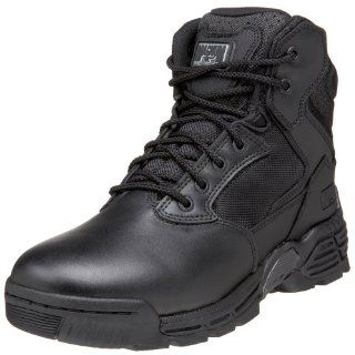 Magnum Mens Stealth Force 6.0 Boot Shoes