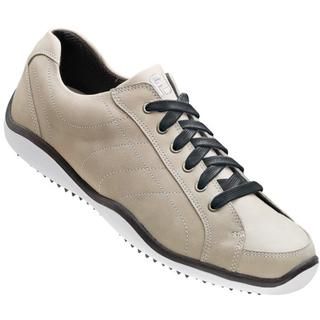 FootJoy Womens LoPro Casual Collection Golf Shoes