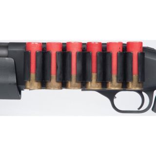 Ammo Cases & Holders Buy Shooting & Gun Accessories