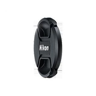 Objectif Nikon   Dimensions  Diamètre 75 mm… Voir la présentation
