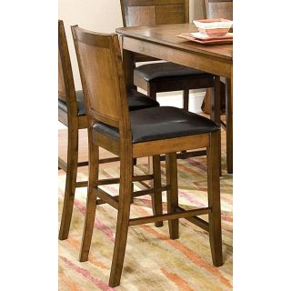 ABC Furniture: Buy Dining Chairs, Bar Stools, & Dining