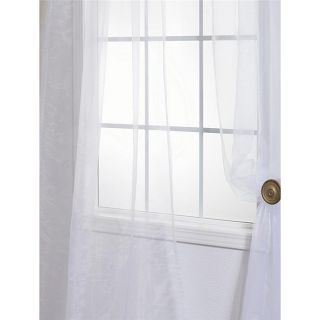Sheer Curtains Buy Window Treatments Online