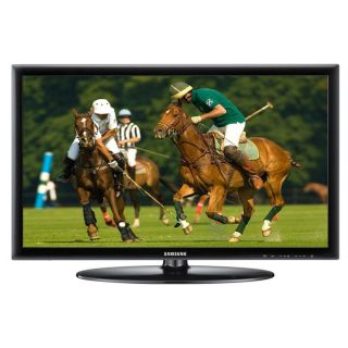 SAMSUNG 32D4003 TV LED   Achat / Vente TELEVISEUR LED 32  