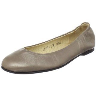 California Magdesians Womens Kori R Ballerina: Shoes
