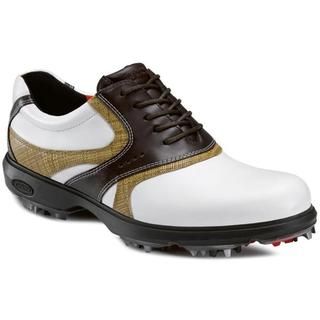 Mens Ecco Classic Premiers Golf Shoes
