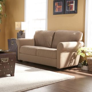 Sofas Sofas & Loveseats Buy Living Room Furniture