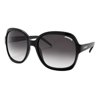 Carrera Womens Aster 1 Fashion Sunglasses