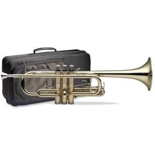 STAGG   77 ct/sc   Instrument à Vent   Trompette   Achat / Vente