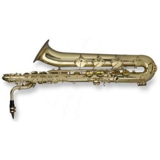 STAGG   77 sb   Instrument à Vent   Saxophone   Achat / Vente
