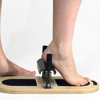 Foot Corrector