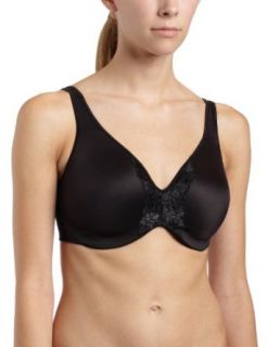 Bali Womens Passion For Comfort Minimizer With Comfort