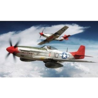 North American P 51D Mustang   Achat / Vente MODELE REDUIT MAQUETTE