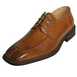 Orange Mens Shoes Buy Athletic, Oxfords, & Loafers