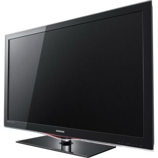 samsung le32c650 descriptif produit televiseur lcd 32 81 cm hd tv