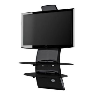 MELICONI 488067 Meuble Support TV 32 à 63   Achat / Vente MEUBLES