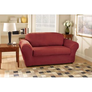 suede sofa slipcover today $ 94 99 sale $ 85 49 save 10 % 4 6 51