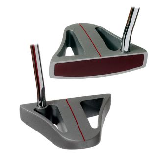Ram Golf 35 inch Accubar Mallet Putter