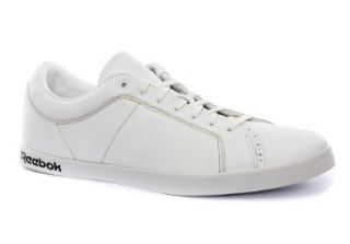  Reebok Classic Set Royal Slim Lux Metal Mens Sneakers Shoes