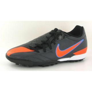 Chaussures Nike Total 90 Exacto …   Achat / Vente CHAUSSURE Total 90