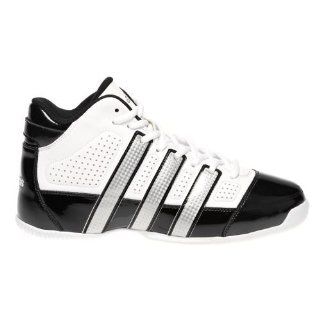 Academy Sports adidas Womens Commander Lite TD Basketball Shoes Shoes