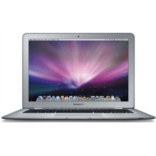 Apple MacBook Air (MB233F/A)   Achat / Vente ORDINATEUR PORTABLE Apple