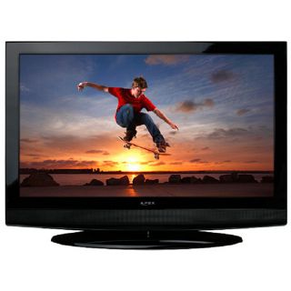 Apex LD4088 40 inch 1080p LCD TV (Refurbished)