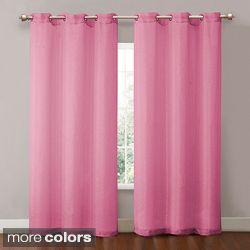 Blue Curtains Buy Window Curtains and Drapes Online