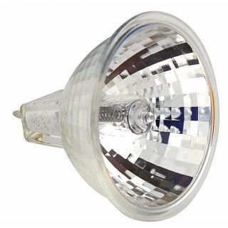 AMPOULE ECLAIRAGE SCENE G.E. Lampes   Ampoules 250W 120V ENH GY5.3 GE