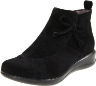 Softwalk Womens Trieste Boot Shoes