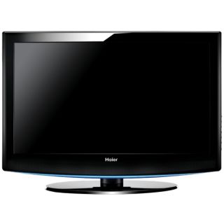 Haier HL42R 42 inch LCD TV