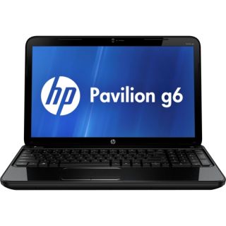 HP Pavilion G62 100 g6 2112he B5A24UA 15.6 LED Notebook   Intel   Co