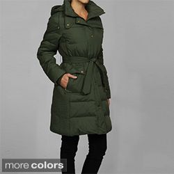 women s down filled jacket compare $ 102 99 today $ 99 99 save 3 %