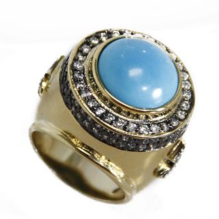 Gemstone, Turquoise Rings Buy Diamond Rings, Cubic