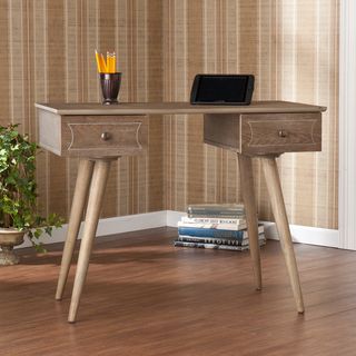 Barmere Writing Office Desk