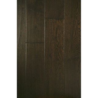 Exotic Flooring Rococo 1/2 inch Oak Floor (18.99 SF)