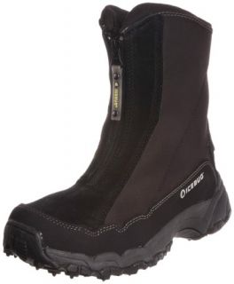 Icebug Womens Ivalo Winter Boot Shoes