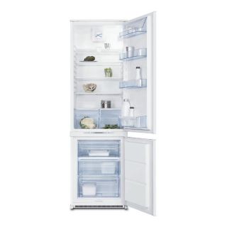 56 x 55   Volume du Réfrigérateur Net … Voir la présentation