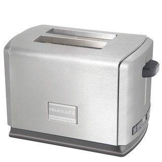 Frigidaire Professional 2 slice Toaster