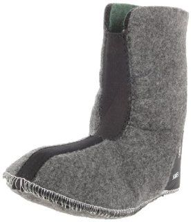 Sorel Womens Caribou 9MM Thermoplus Innerboot Shoes
