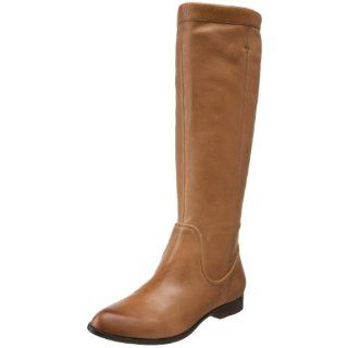 FRYE Womens Cindy Slouch Boot: Frye Shoes: Shoes