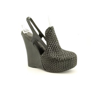 JEFFREY CAMPBELL Shoes: Buy Womens Shoes, Mens Shoes
