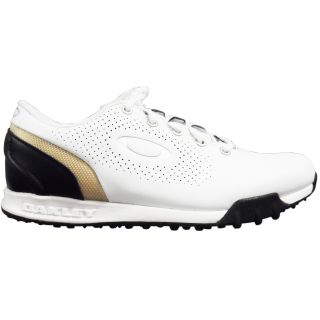 OAKLEY Mens Ripcord Golf Shoes Today $75.99
