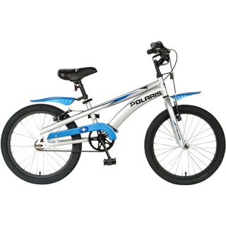 Polaris Edge LX200 Kids Bicycle Today $125.99 5.0 (1 reviews)